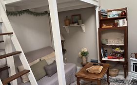 Maisonnette individuelle au coeur de Vernon